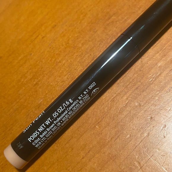 Bobbi Brown Long-Wear Cream Shadow Stick - Picture 5 of 16